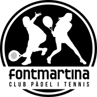 Fontmartina